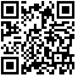 扫一扫手机阅读